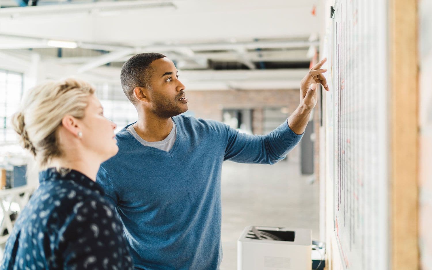 The Modern Business Software Stack for Product & Growth